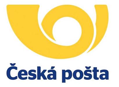Česká pošta: Informace pro klienty SIPO s účtem u banky Sberbank